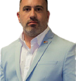 Jorge Garcia
