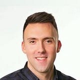Gerard Fitzgerald