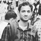 Mohit Shaw