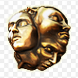 GoldenOrder