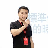 游舒帆Gipi