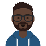tylon