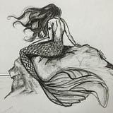 Ariel