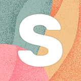 Savor Wellness