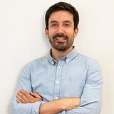 Why Influencer Marketing Becomes Influencer Sales By Wolfgang Schmidt Ulm Frekkls Humanizing Ecommerce Medium