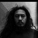 DENIS CARLOS