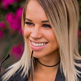sarah wittman