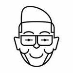 Mustapha Zainal