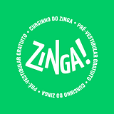 Cursinho do Zinga