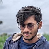 vigu