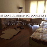 Istanbul Adiyaman Nakliyat Ambari By Sehirler Arasi Nakliyat Ambari Medium