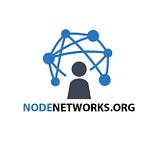 Node Networks