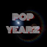 Pop Yearz