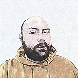 Luca Cerone