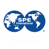 SPE VIT