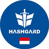 Hashgard Indonesia