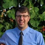 Nate Nielsen