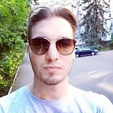 Mykhailo Ivanov