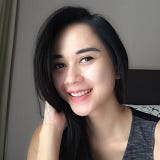 Kanialubiz