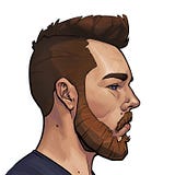 Ty Foley