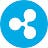 Ripple