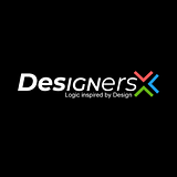 DesignersX