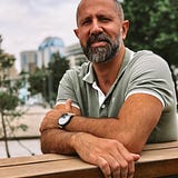 Elnur Nuraliyev