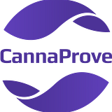 CannaProve Inc.