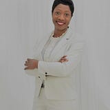 Ericka Spradley