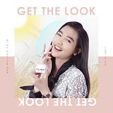 nissbeautyskin