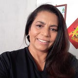 Edileuza Maciel