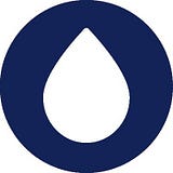 Hydro Labs TR