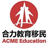 ACME Education