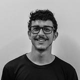 Janderson Oliveira