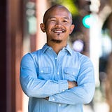 Jerry Shen