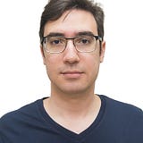 José Abrão
