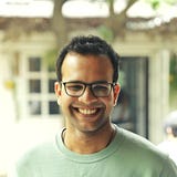 Blame Helvetica I Read This Brand Name Wrong By Vijay Krishnan Harikumar Medium