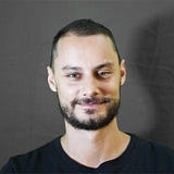Guilherme Bova