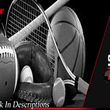 nugas juyu SPORTSTV