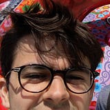 Noah Sonnenburg