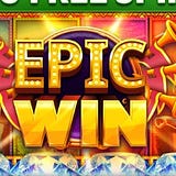 Amadeus Slot Review