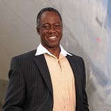 Wogbe Ofori
