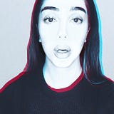 Rana Zandi