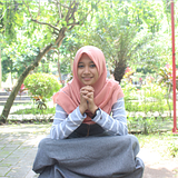 Aniliya Afifatul