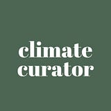 Climate Curator