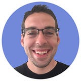 Matt Nowack