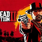 Игорь Захаров