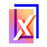 0x资讯 — 区块链环球新闻