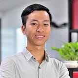 Duy Phạm