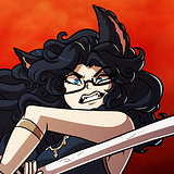 SUZUSHIIRO